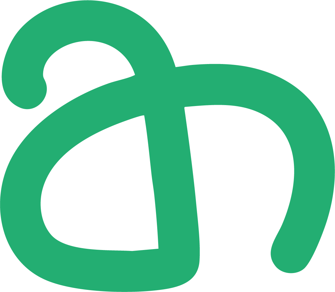 P_logo